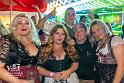 A-FR-Foto Laudi_ Volksfest-53